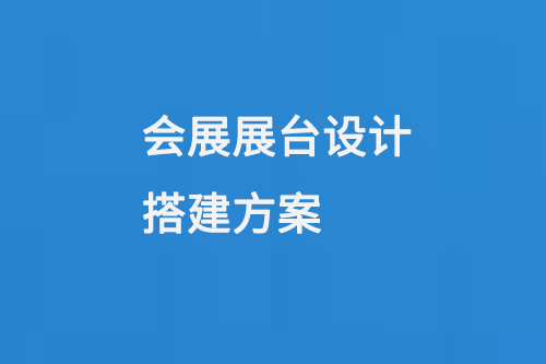 1106-6.png